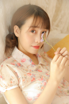 金瓶梅在线观看