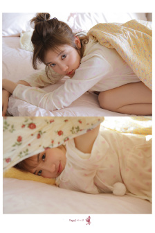 从结婚开始恋爱