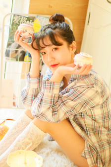 果宝特攻第一季